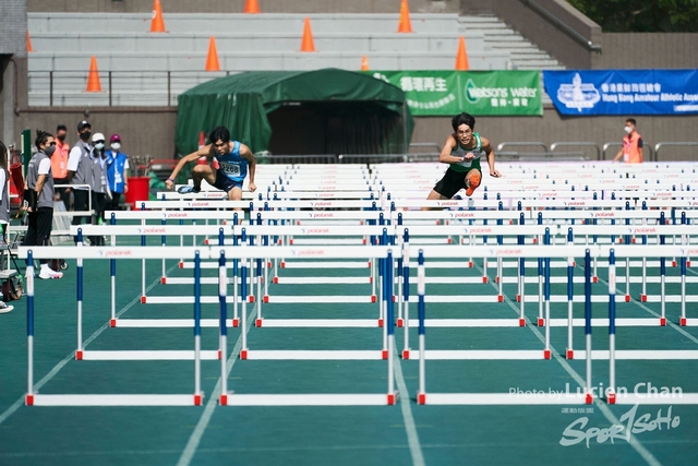 Lucien Chan_20-11-15_HKAAA_asics_HKJAGAC 2020_1052