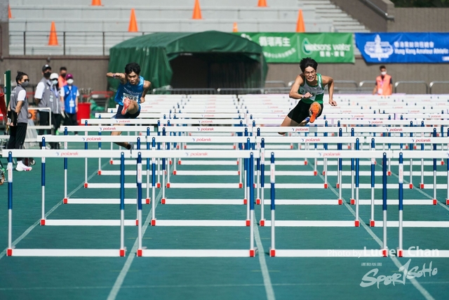 Lucien Chan_20-11-15_HKAAA_asics_HKJAGAC 2020_1056