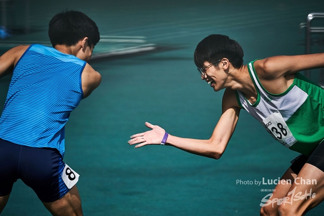 Lucien Chan_20-11-15_HKAAA_asics_HKJAGAC 2020_1103