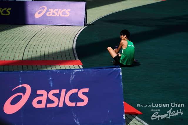 Lucien Chan_20-11-15_HKAAA_asics_HKJAGAC 2020_1107