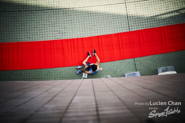 Lucien Chan_20-11-15_HKAAA_asics_HKJAGAC 2020_1119