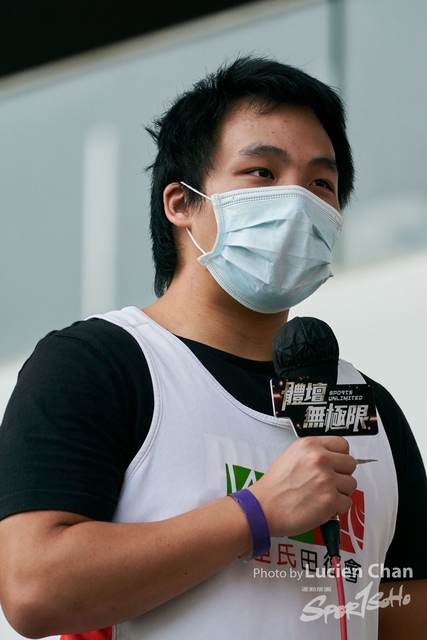 Lucien Chan_20-11-15_HKAAA_asics_HKJAGAC 2020_1204
