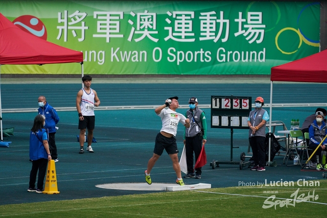 Lucien Chan_20-11-15_HKAAA_asics_HKJAGAC 2020_1228