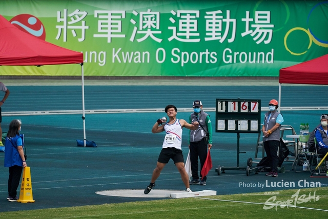 Lucien Chan_20-11-15_HKAAA_asics_HKJAGAC 2020_1238