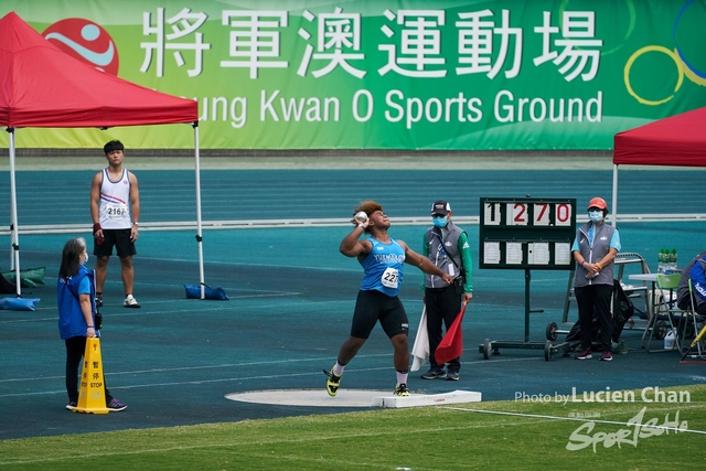 Lucien Chan_20-11-15_HKAAA_asics_HKJAGAC 2020_1249