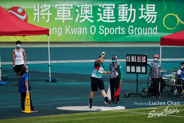 Lucien Chan_20-11-15_HKAAA_asics_HKJAGAC 2020_1258