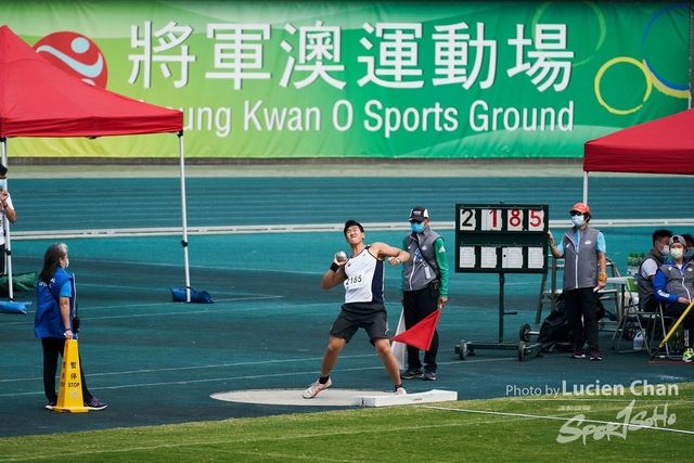 Lucien Chan_20-11-15_HKAAA_asics_HKJAGAC 2020_1265