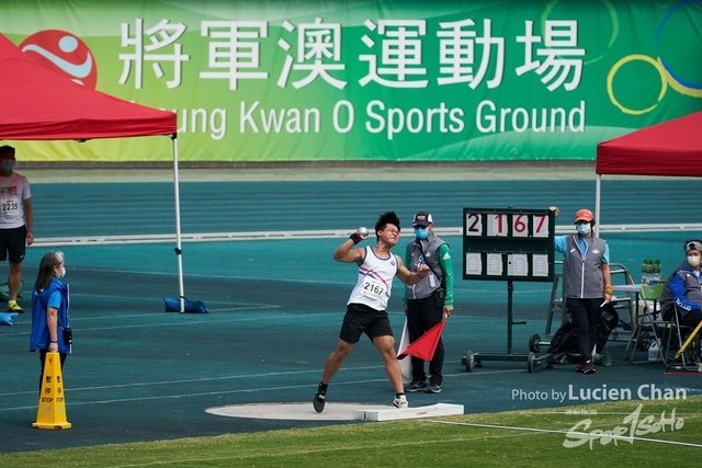 Lucien Chan_20-11-15_HKAAA_asics_HKJAGAC 2020_1280