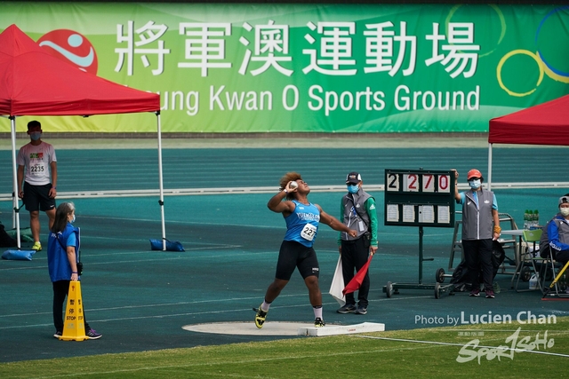 Lucien Chan_20-11-15_HKAAA_asics_HKJAGAC 2020_1287