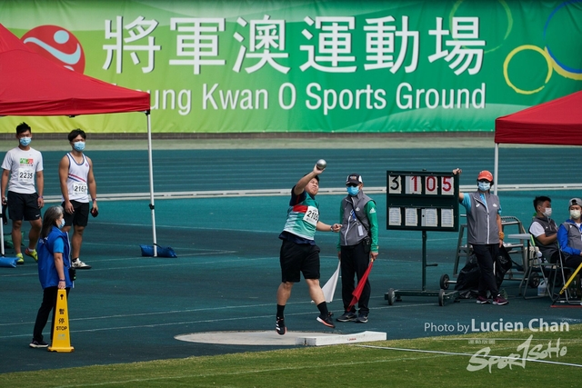 Lucien Chan_20-11-15_HKAAA_asics_HKJAGAC 2020_1294