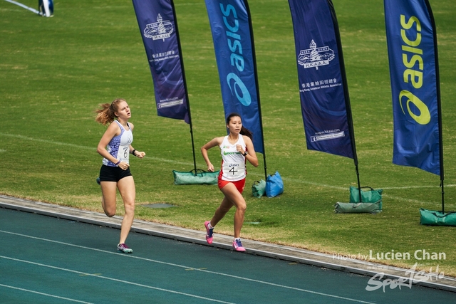 Lucien Chan_20-11-15_HKAAA_asics_HKJAGAC 2020_1305