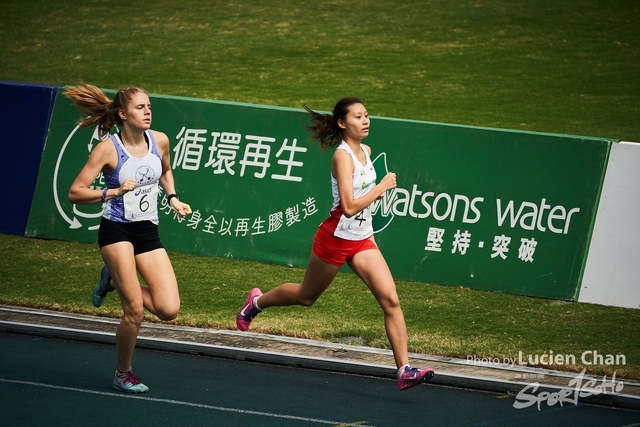 Lucien Chan_20-11-15_HKAAA_asics_HKJAGAC 2020_1322