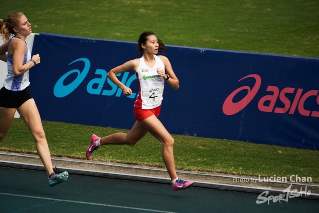 Lucien Chan_20-11-15_HKAAA_asics_HKJAGAC 2020_1327