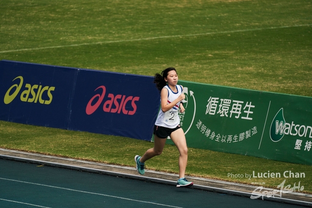 Lucien Chan_20-11-15_HKAAA_asics_HKJAGAC 2020_1340