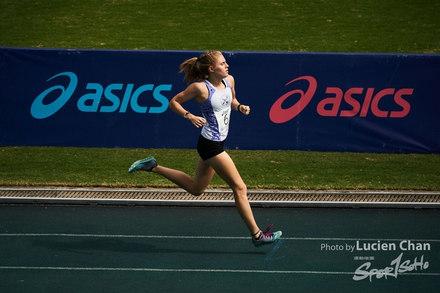 Lucien Chan_20-11-15_HKAAA_asics_HKJAGAC 2020_1360
