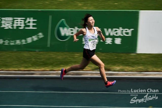 Lucien Chan_20-11-15_HKAAA_asics_HKJAGAC 2020_1389