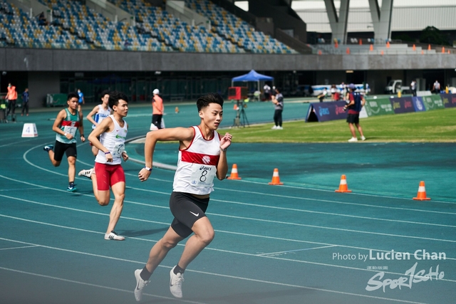 Lucien Chan_20-11-15_HKAAA_asics_HKJAGAC 2020_1450