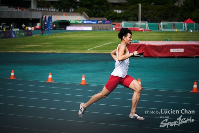 Lucien Chan_20-11-15_HKAAA_asics_HKJAGAC 2020_1458