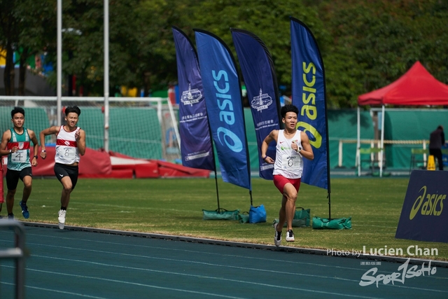 Lucien Chan_20-11-15_HKAAA_asics_HKJAGAC 2020_1465