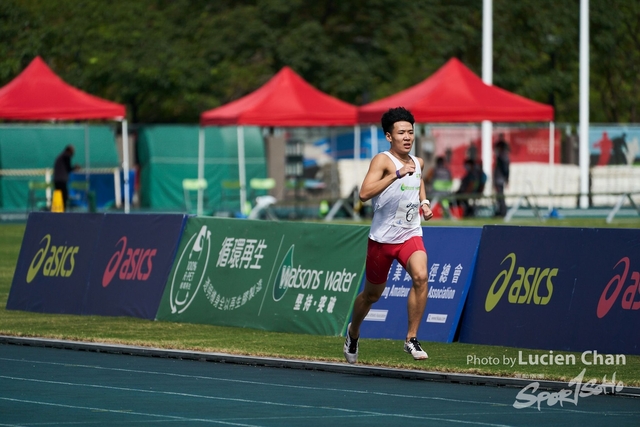 Lucien Chan_20-11-15_HKAAA_asics_HKJAGAC 2020_1467