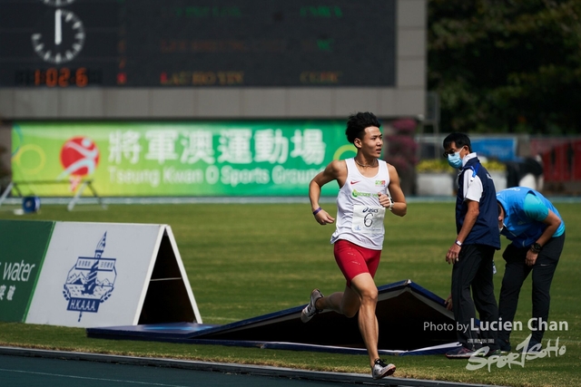 Lucien Chan_20-11-15_HKAAA_asics_HKJAGAC 2020_1470