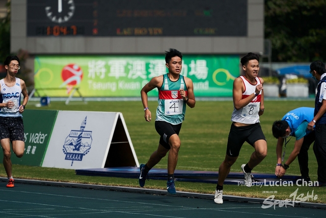 Lucien Chan_20-11-15_HKAAA_asics_HKJAGAC 2020_1475