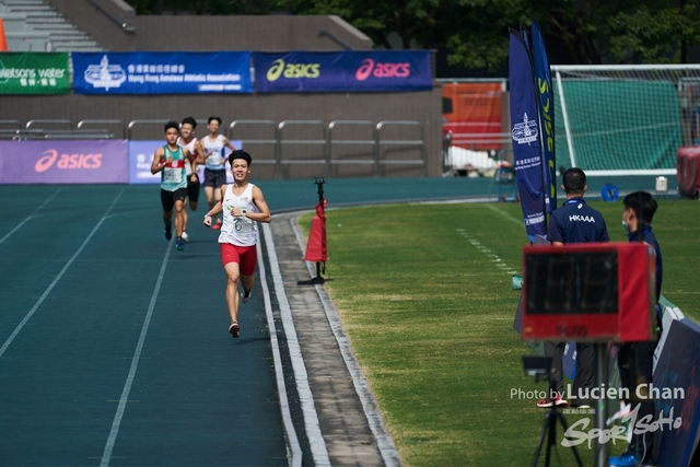 Lucien Chan_20-11-15_HKAAA_asics_HKJAGAC 2020_1491