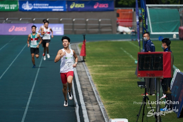 Lucien Chan_20-11-15_HKAAA_asics_HKJAGAC 2020_1500