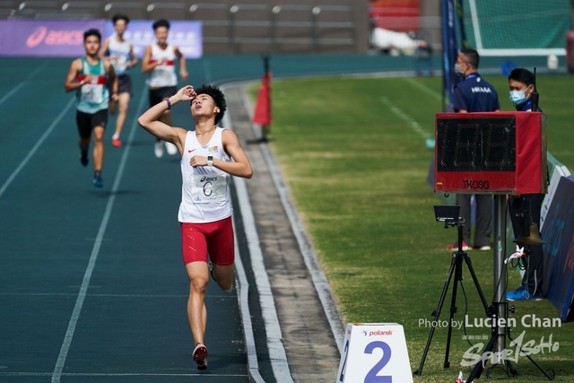 Lucien Chan_20-11-15_HKAAA_asics_HKJAGAC 2020_1508