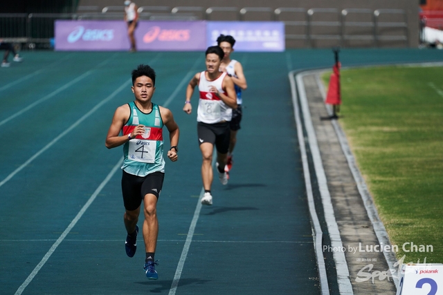 Lucien Chan_20-11-15_HKAAA_asics_HKJAGAC 2020_1527