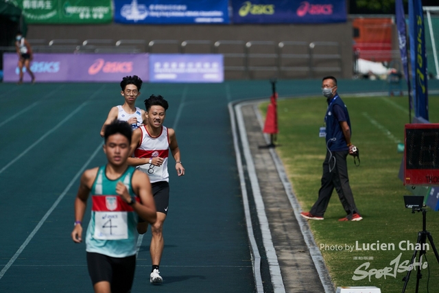 Lucien Chan_20-11-15_HKAAA_asics_HKJAGAC 2020_1532
