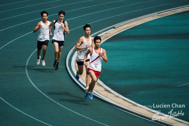 Lucien Chan_20-11-15_HKAAA_asics_HKJAGAC 2020_1581