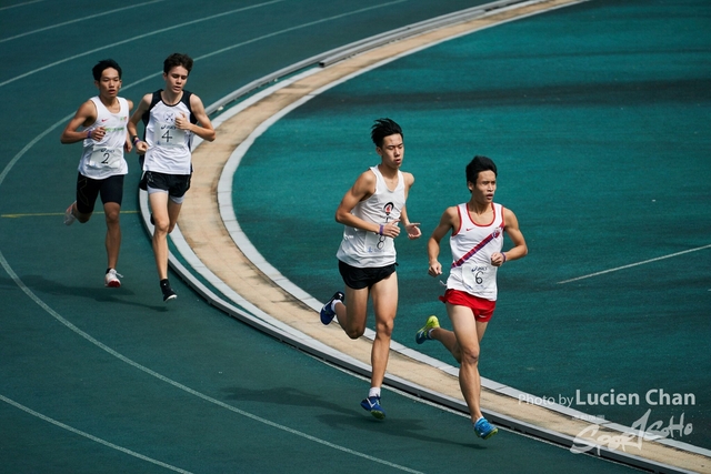 Lucien Chan_20-11-15_HKAAA_asics_HKJAGAC 2020_1583