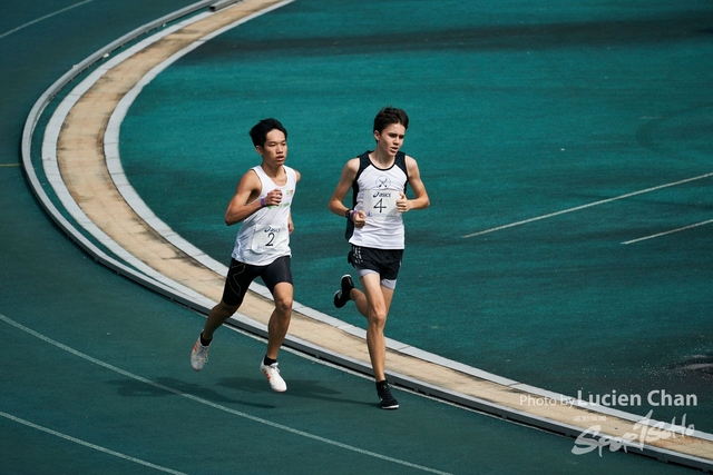 Lucien Chan_20-11-15_HKAAA_asics_HKJAGAC 2020_1589