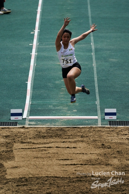 Lucien Chan_20-11-15_HKAAA_asics_HKJAGAC 2020_1677
