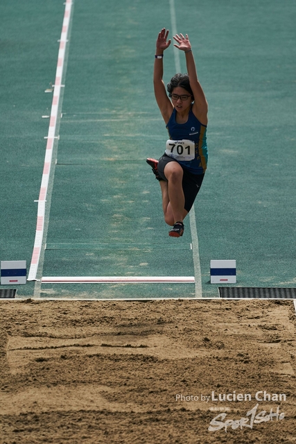 Lucien Chan_20-11-15_HKAAA_asics_HKJAGAC 2020_1696