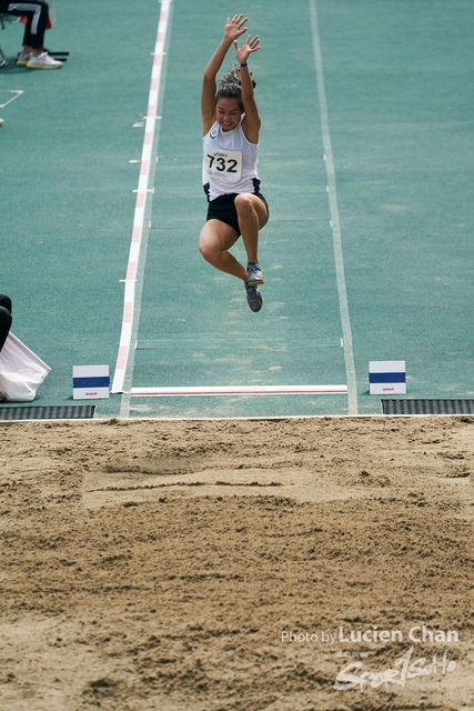 Lucien Chan_20-11-15_HKAAA_asics_HKJAGAC 2020_1796