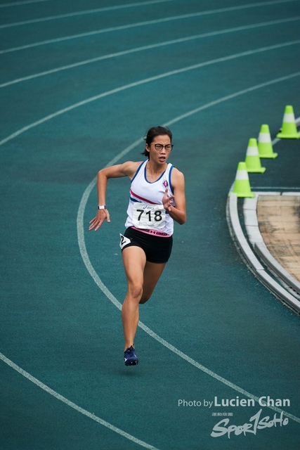 Lucien Chan_20-11-15_HKAAA_asics_HKJAGAC 2020_2219