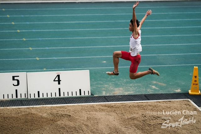 Lucien Chan_20-11-15_HKAAA_asics_HKJAGAC 2020_2368