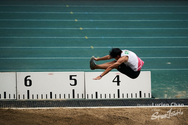Lucien Chan_20-11-15_HKAAA_asics_HKJAGAC 2020_2389