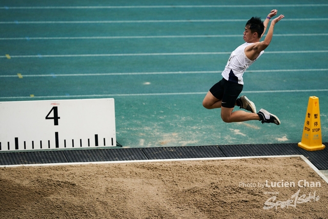 Lucien Chan_20-11-15_HKAAA_asics_HKJAGAC 2020_2404