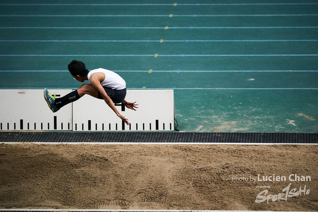 Lucien Chan_20-11-15_HKAAA_asics_HKJAGAC 2020_2478