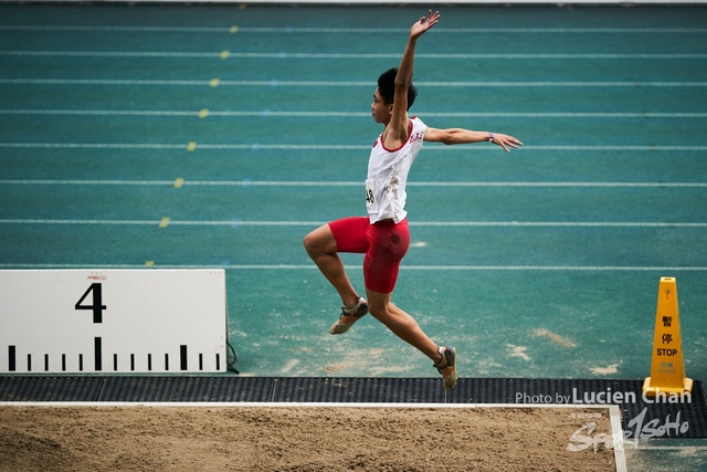 Lucien Chan_20-11-15_HKAAA_asics_HKJAGAC 2020_2488