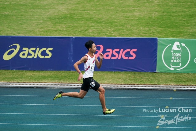 Lucien Chan_20-11-15_HKAAA_asics_HKJAGAC 2020_2511