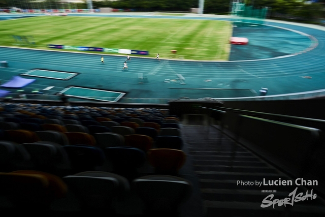 Lucien Chan_20-11-15_HKAAA_asics_HKJAGAC 2020_2534