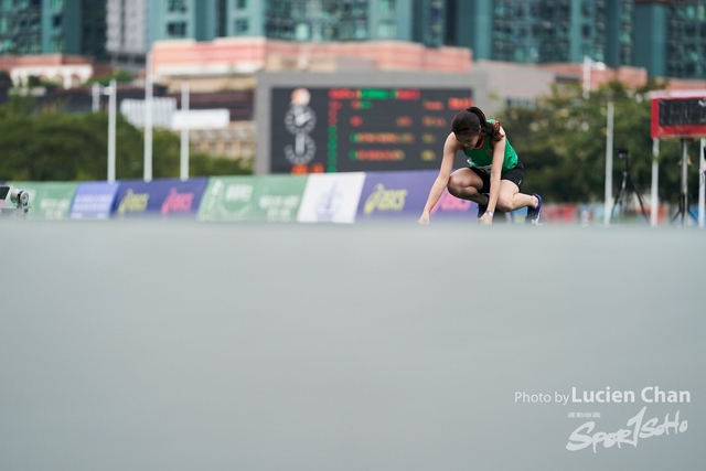 Lucien Chan_20-11-15_HKAAA_asics_HKJAGAC 2020_2605