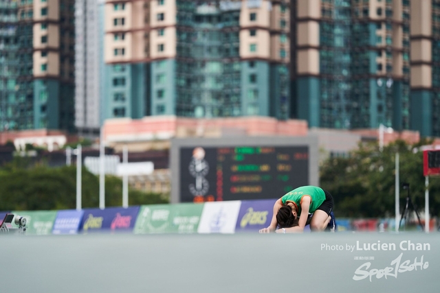 Lucien Chan_20-11-15_HKAAA_asics_HKJAGAC 2020_2610