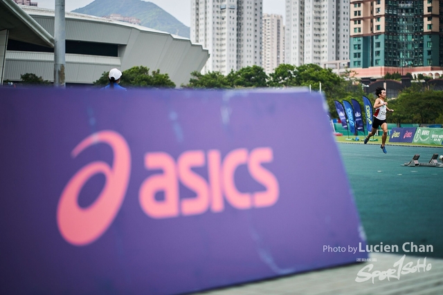 Lucien Chan_20-11-15_HKAAA_asics_HKJAGAC 2020_2633
