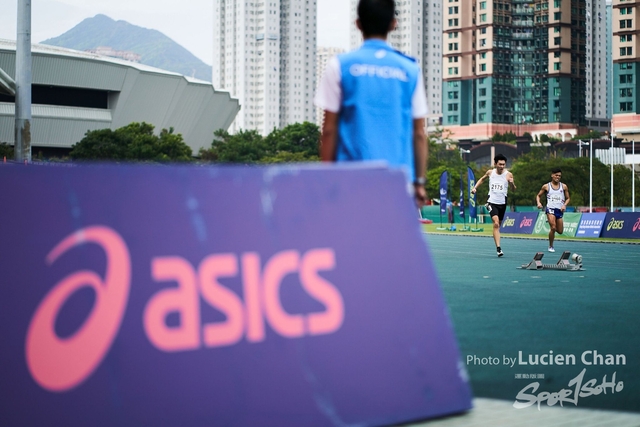 Lucien Chan_20-11-15_HKAAA_asics_HKJAGAC 2020_2658