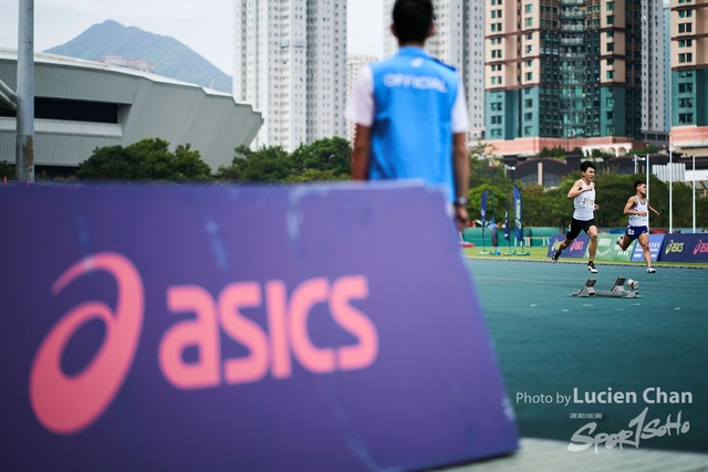 Lucien Chan_20-11-15_HKAAA_asics_HKJAGAC 2020_2660